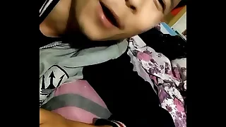 Gay XXX Chat 22