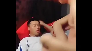 Gay XXX 16