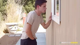 Twink Porn Online 10
