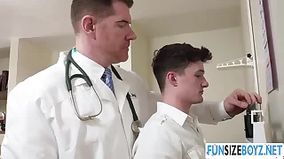 1064 ass fucking porn videos