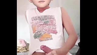 1397 uncut porn videos